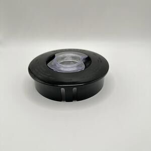 Hamilton Beach 56 oz Blender Cap Lid Only Replacement
